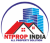 NTPROP INDIA PRIVATE LIMITED