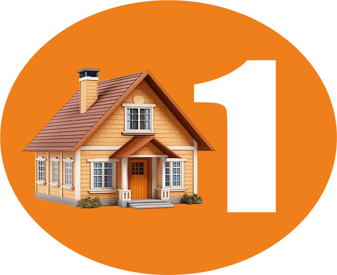 1a