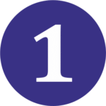 1a