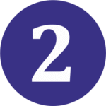 2a