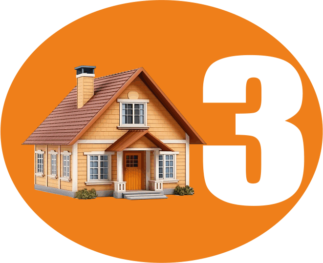 3a