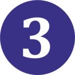 3a