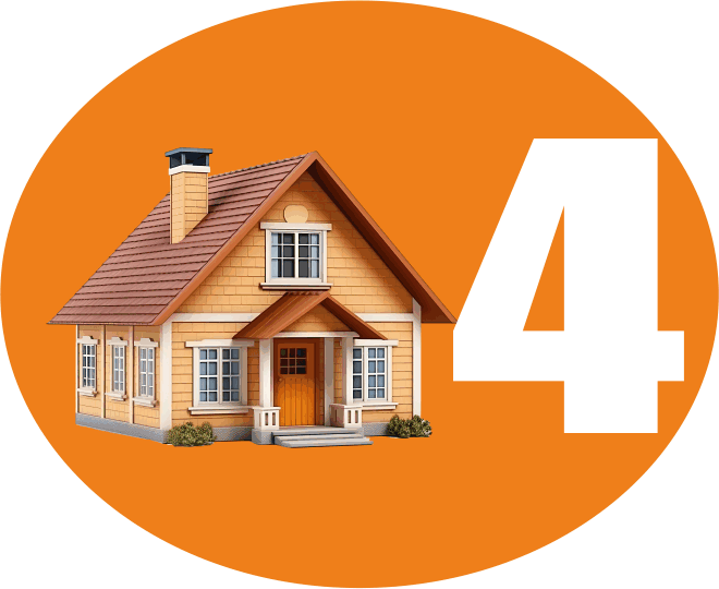 4a