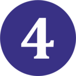 4a