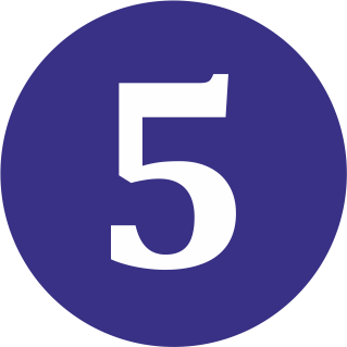5a