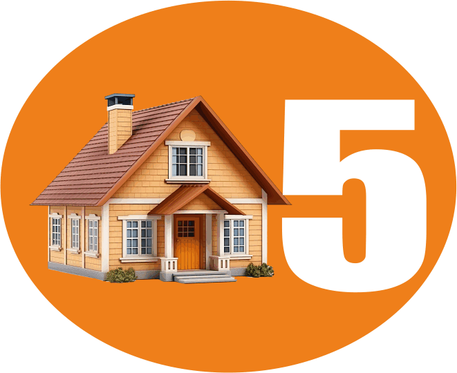 5a