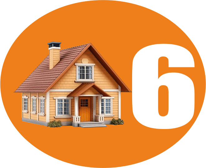6a