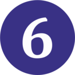 6a