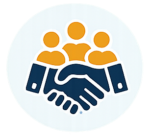 Customer First