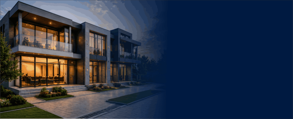 Free Construction Estimate