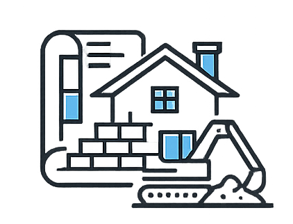 House Construction