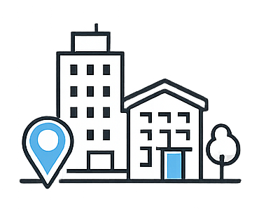 Property Solution