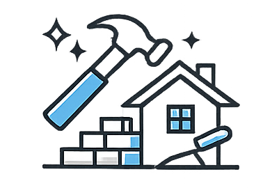 Renovation & Remodling